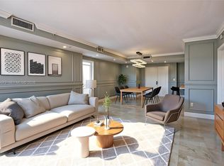 3400 SW 27th Ave APT 1506, Miami, FL 33133