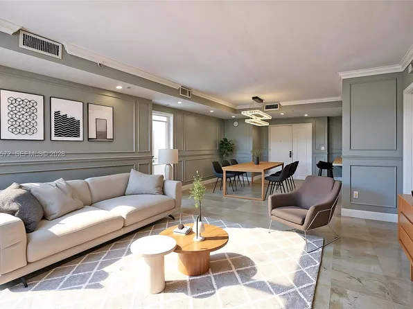 3400 SW 27th Ave, Miami, FL
