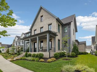 6045 Pasquo Rd, Nashville, TN 37221