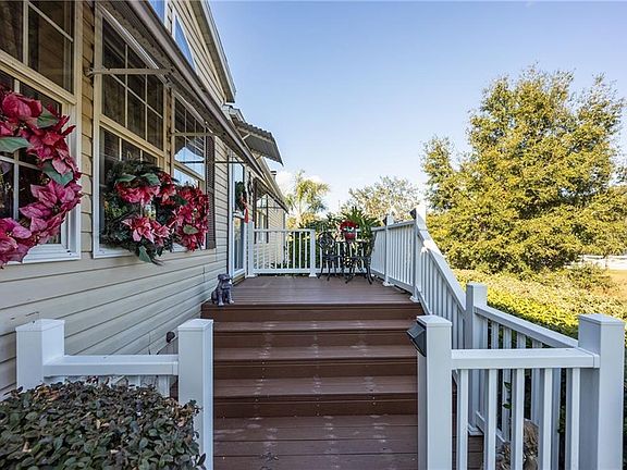 3rd image of 9659 SE 165th Ln