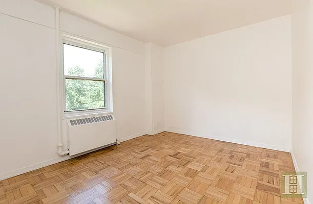 Sold by Halstead Real Estate | media 8