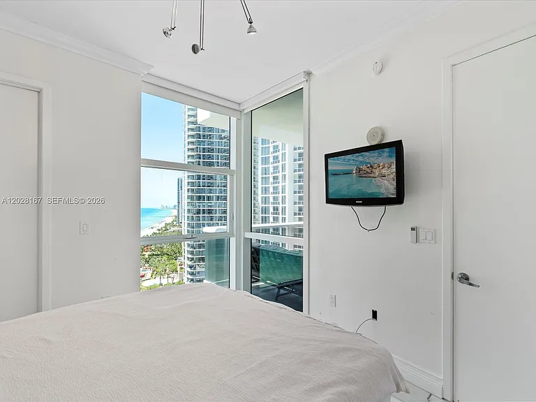 18101 Collins Ave #1904 — Photo 17