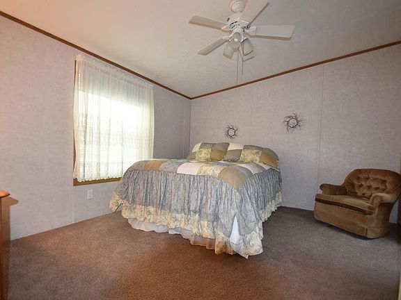 2nd image of 11000 Basswood Ct