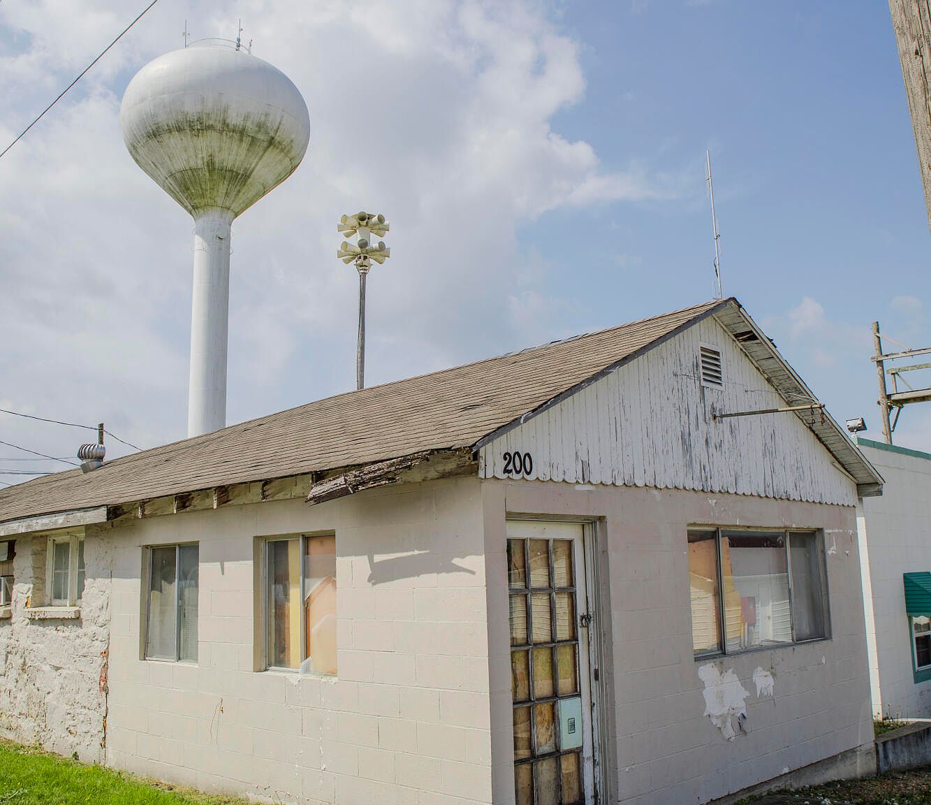 200 West Buffalo Street, Humansville, MO 65674 MLS 60241136 Zillow