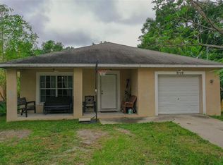 1128 Neville Ave, Lakeland, FL 33803