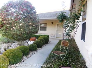 100 Whitewing Way, Georgetown, TX 78633