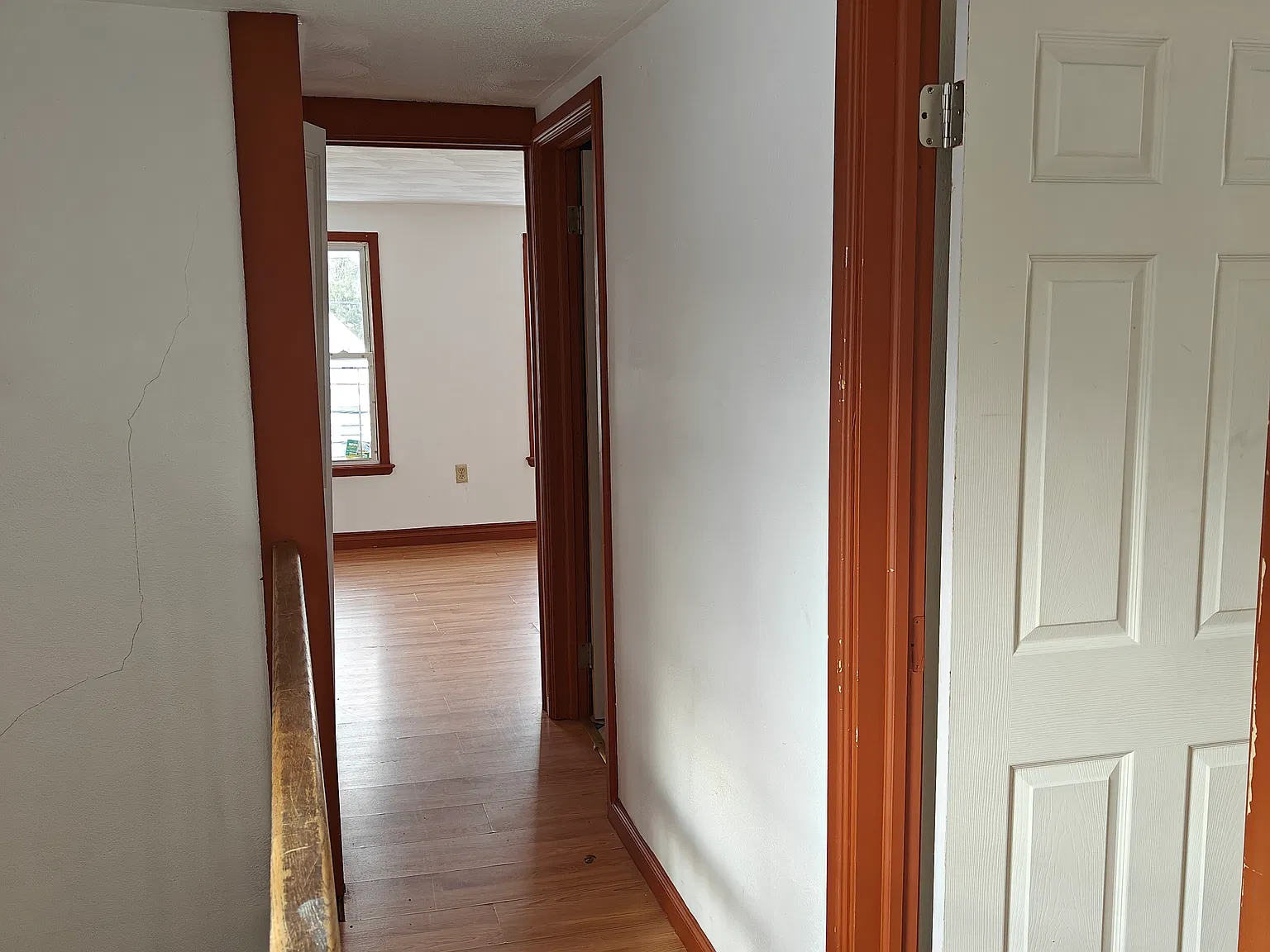 340 Park Ave — Photo 4