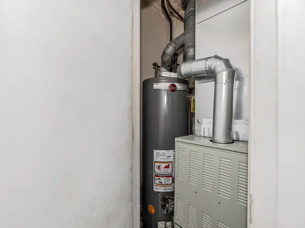 975 East 178th Street image 28 of 28