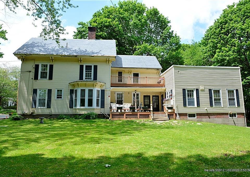2nd image of 125 Talbot Ave