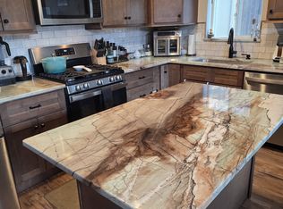 520 W 4th St, Nederland, CO 80466