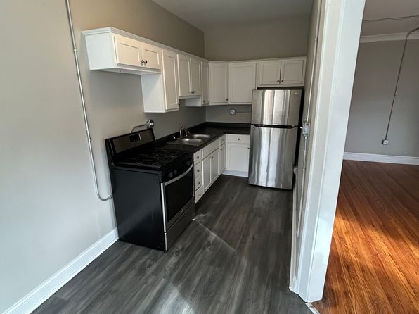 5948 Park Pl #304