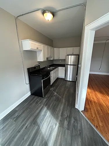 5948 Park Pl #304 Photo 1