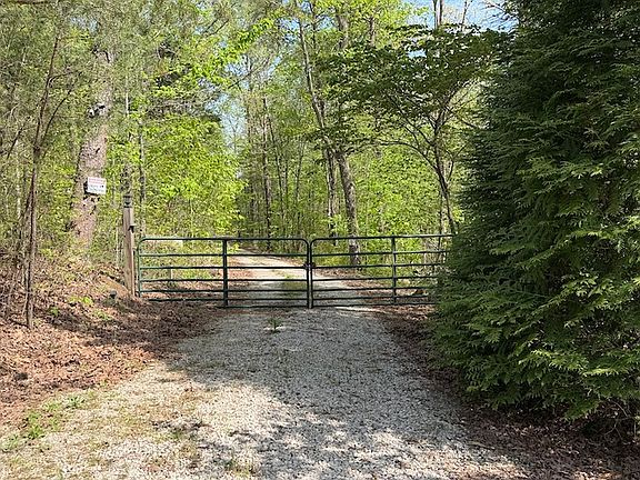 4th image of 12 Glass Rd