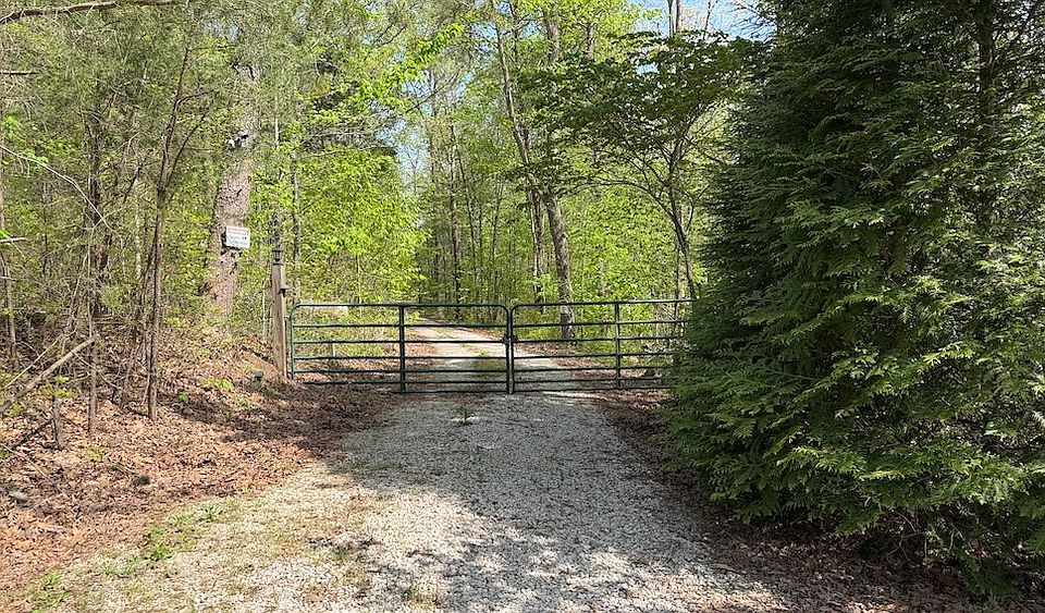 1st image of 12 Glass Rd