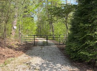 12 Glass Rd, Cub Run, KY 42729