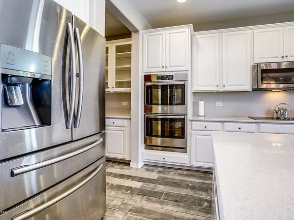 9404 S Horned Lizard Cir, Tucson, AZ 85747