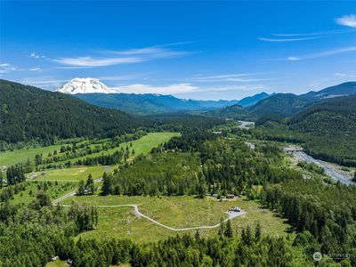 21710 SR 706 E, Elbe, WA, 98330