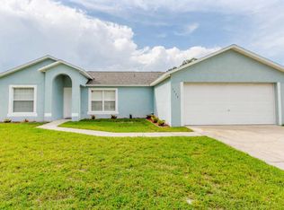 1132 Vineland St, Cocoa, FL 32927