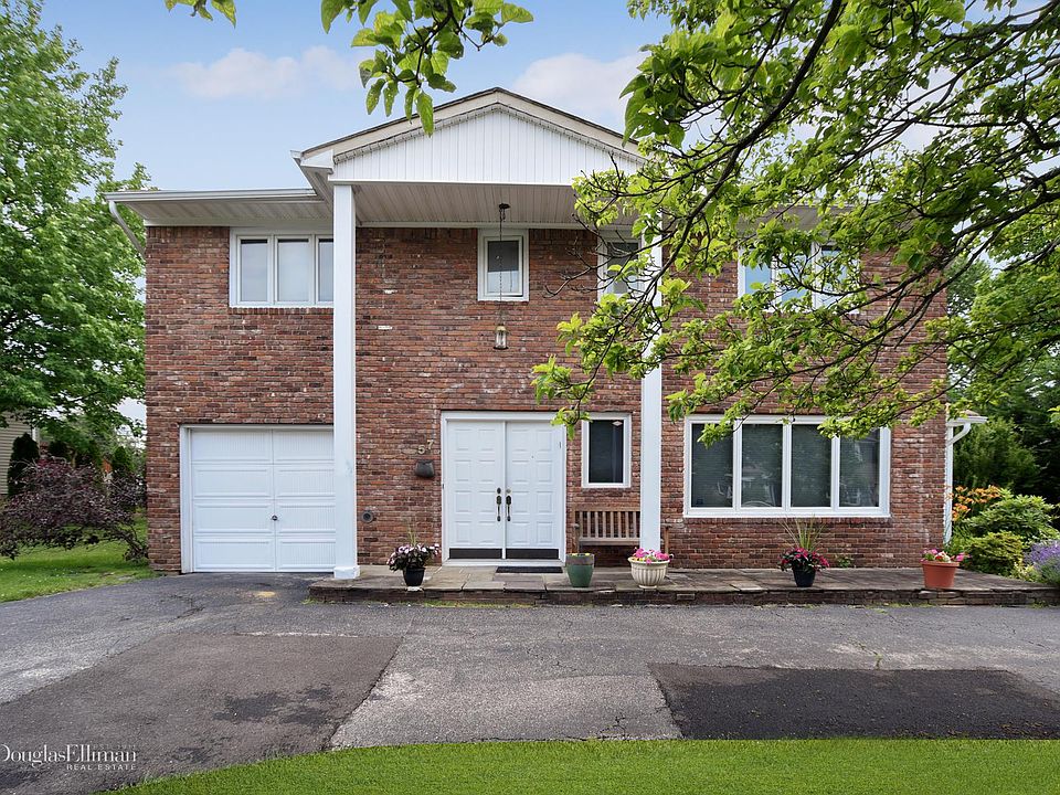 1st image of 57 Beatrice Ln