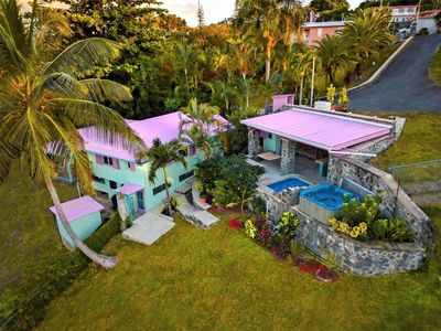413 Calle Miramar, Rincon, PR, 00677