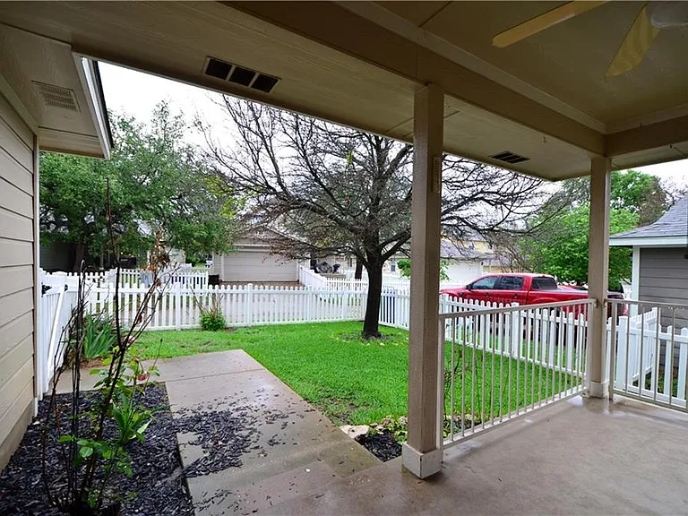 1215 Cardigan St — Photo 39