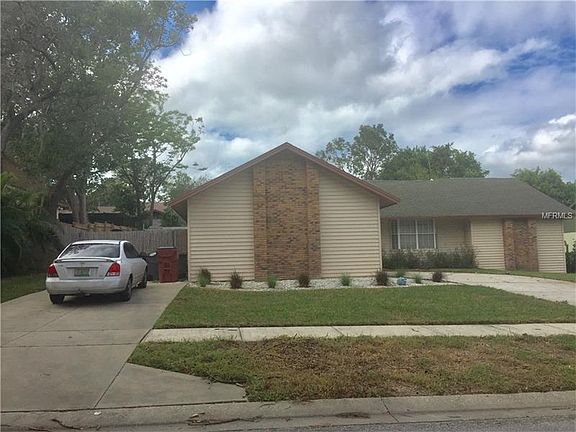 2nd image of 3058 Enisglen Dr