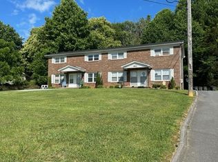 964 Kendrick Creek Rd APT 3, Kingsport, TN 37663