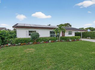 304 Kennedy Street, Jupiter, FL 33458