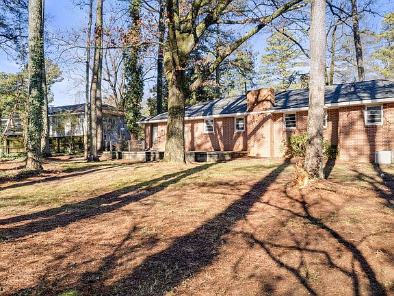 4th image of 4585 Lavista Rd