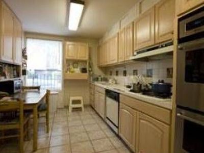 1361 E Park Pl, Chicago, IL, 60637