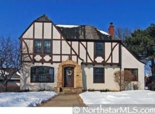 4400 Sunnyside Rd, Edina, MN 55424