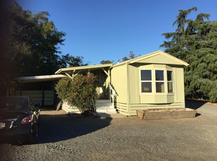 8201 Highland Rd #D, Livermore, CA 94551