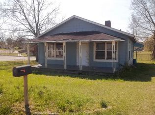 107 Micolas St, Opp, AL 36467