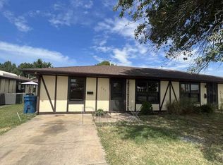 427 W Elk St, Carthage, MO 64836
