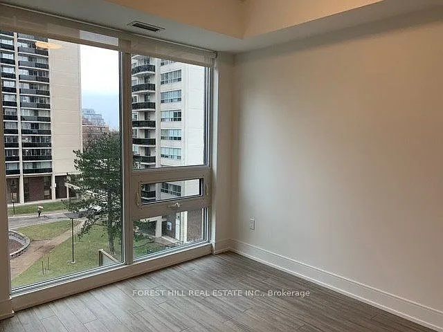 310 Tweedsmuir Ave #506 — Photo 14