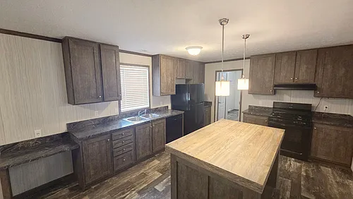 Floor plan 4NJ