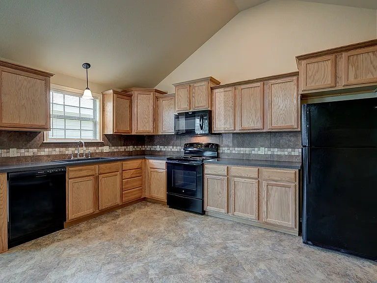 903 N Osage Ave #A — Photo 8