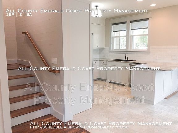 5th image of 63 Palm St Unit A-w63