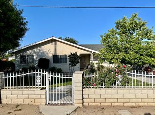 5065 Greenleaf Dr, Riverside, CA 92505