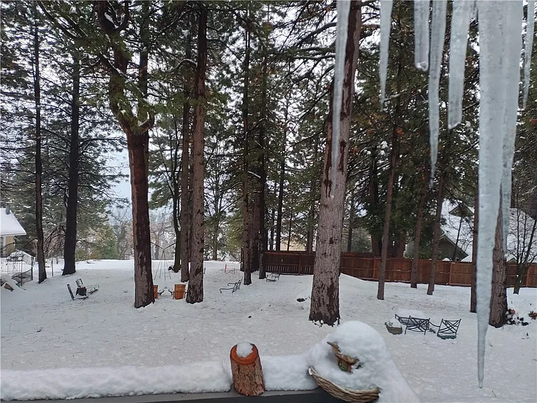 31083 All View Dr — Photo 25