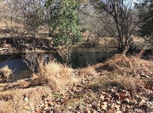 Efg Hwy #298, Jessieville, AR 71949