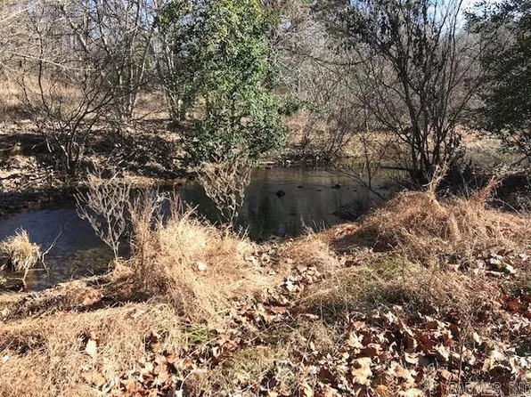 (undisclosed Address), Jessieville, AR 71949