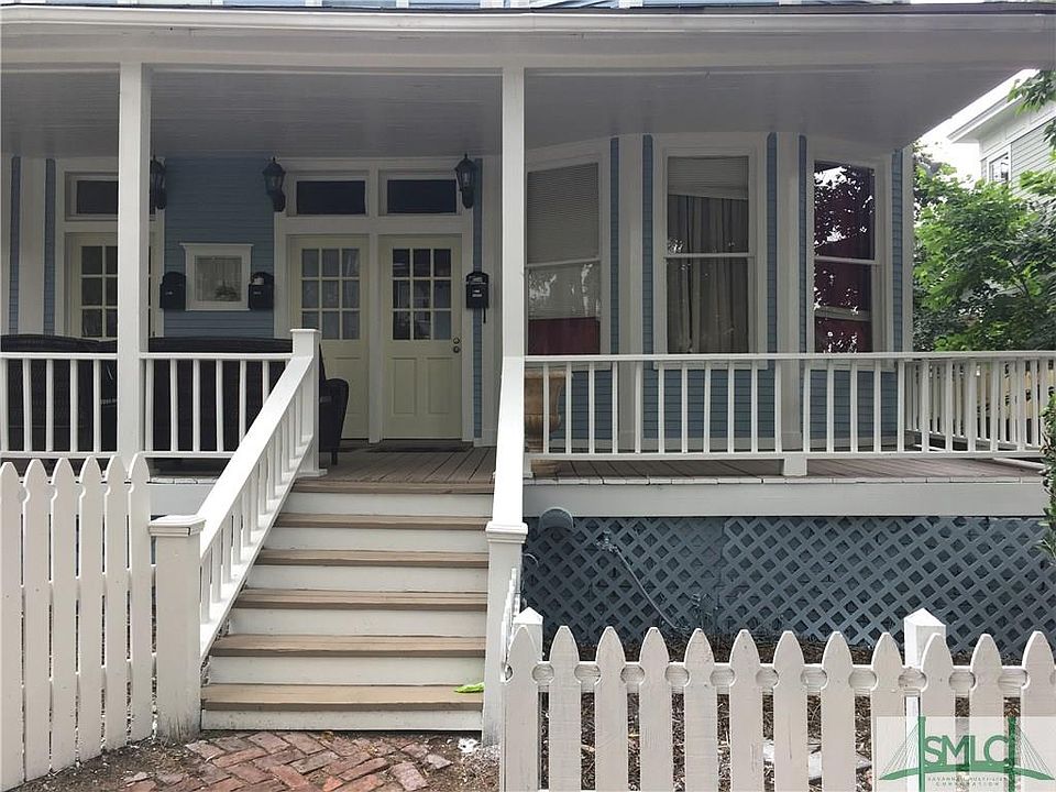 2nd image of 516 E Bolton St #A