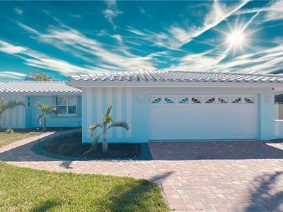 11 Palmview BLVD, Fort Myers Beach, FL, 33931