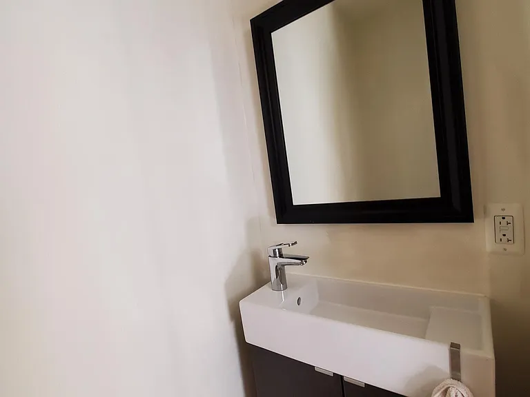 1028 Patapsco St — Photo 19