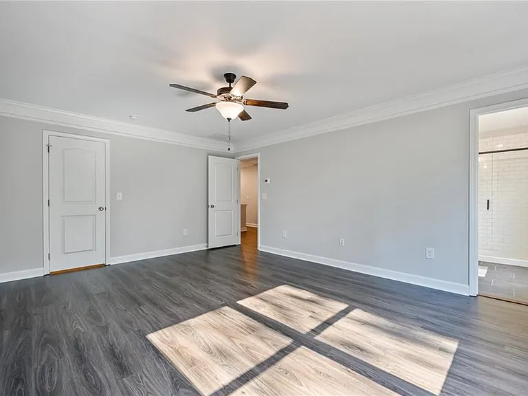 3744 Silvery Way — Photo 20