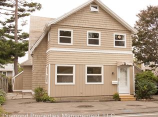 440 Ocean Ave, West Haven, CT 06516