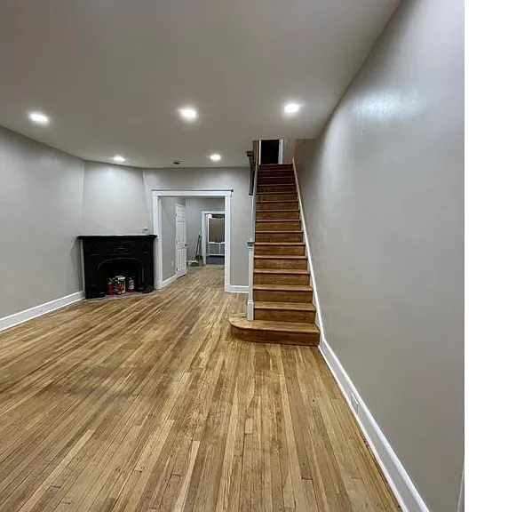 4300 Berger Ave — Photo 1