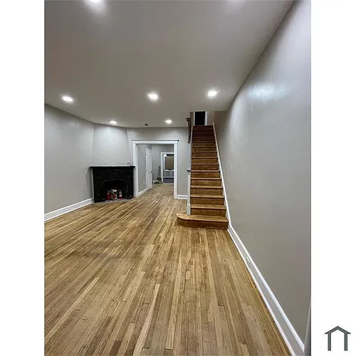 4300 Berger Ave Photo 1