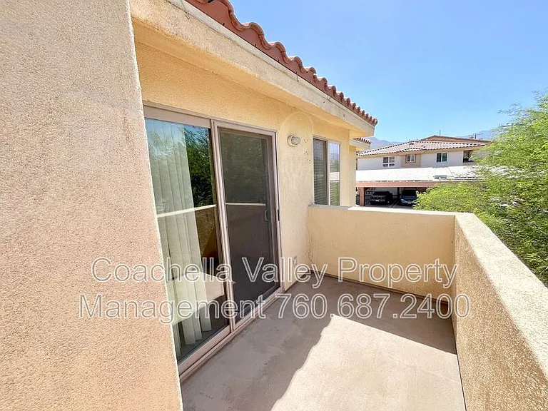 73692 Santa Rosa Way #C — Photo 24
